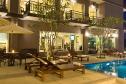 Отель Balitaya Resort Naklua -  Фото 8