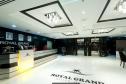 Отель Royal Grand Suite Hotel -  Фото 3