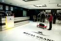 Отель Royal Grand Suite Hotel -  Фото 2