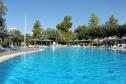 Тур Holidays in Evia -  Фото 6