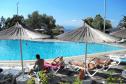 Отель Holidays in Evia -  Фото 7