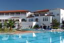 Отель Holidays in Evia -  Фото 1