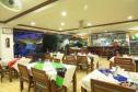 Отель Karon Whale Resort -  Фото 10