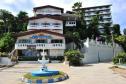 Отель Tri Trang Beach Resort -  Фото 4
