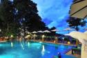 Отель Tri Trang Beach Resort -  Фото 5