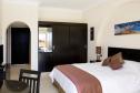 Отель Royal Oasis Naama Bay Resort -  Фото 14