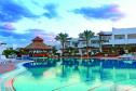 Отель Mexicana Sharm Resort -  Фото 12