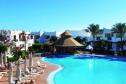 Отель Mexicana Sharm Resort -  Фото 6