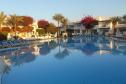 Отель Mexicana Sharm Resort -  Фото 7