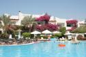 Отель Mexicana Sharm Resort -  Фото 2
