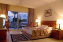 Отель Mexicana Sharm Resort -  Фото 14