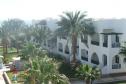 Отель Mexicana Sharm Resort -  Фото 3