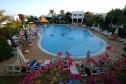 Отель Mexicana Sharm Resort -  Фото 11