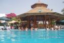 Отель Mexicana Sharm Resort -  Фото 10