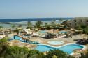 Тур Flamenco Resort -  Фото 3