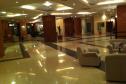 Отель Bio Hotel Suites -  Фото 11