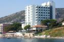 Отель Signature Blue Resort (ex.Grand Ozcelik) -  Фото 1