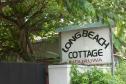 Отель Long Beach Cottage -  Фото 8