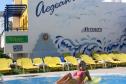 Отель Aegean Sky Hotel and Suites -  Фото 4