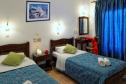 Тур Aegean Sky Hotel and Suites -  Фото 13