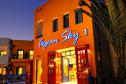 Тур Aegean Sky Hotel and Suites -  Фото 7