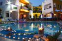 Отель Aegean Sky Hotel and Suites -  Фото 5