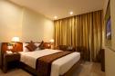 Отель Nha Trang Wonderland Hotel -  Фото 10