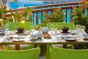Тур Grecotel Club Marine Palace -  Фото 13