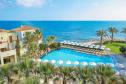 Тур Grecotel Club Marine Palace -  Фото 7