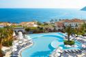 Тур Grecotel Club Marine Palace -  Фото 8