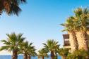 Тур Grecotel Club Marine Palace -  Фото 5