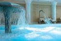 Тур Grecotel Club Marine Palace -  Фото 12