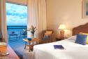 Тур Grecotel Club Marine Palace -  Фото 15