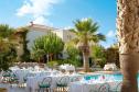 Тур Grecotel Club Marine Palace -  Фото 10
