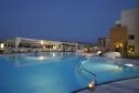 Отель Capo Peloro Resort -  Фото 3