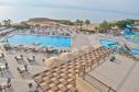 Отель Dead Sea Spa Hotel -  Фото 3