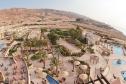 Отель Dead Sea Spa Hotel -  Фото 2
