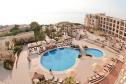Отель Dead Sea Spa Hotel -  Фото 1