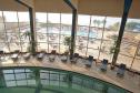 Отель Dead Sea Spa Hotel -  Фото 4