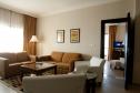 Отель Dead Sea Spa Hotel -  Фото 10