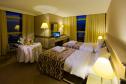 Отель Fantasia Hotel de Luxe -  Фото 15