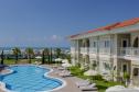 Тур Gural Premier Belek -  Фото 1