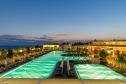 Тур Gural Premier Belek -  Фото 5
