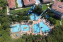Тур Gural Premier Belek -  Фото 4