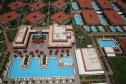 Тур Gural Premier Belek -  Фото 3