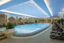 Тур Gural Premier Belek -  Фото 16