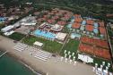 Тур Gural Premier Belek -  Фото 2