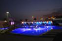 Отель Al Moggar Garden Beach Club (Almoggar Garden Beach) -  Фото 28