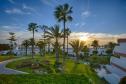 Отель Al Moggar Garden Beach Club (Almoggar Garden Beach) -  Фото 5