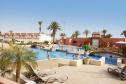 Отель Al Moggar Garden Beach Club (Almoggar Garden Beach) -  Фото 18